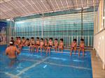 طرح-درس-روزانه-تک-آموزشی-شنا